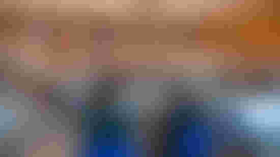P1095386.jpeg